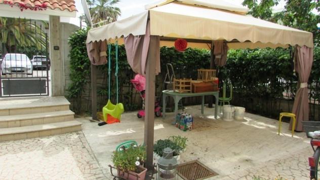 Appartamento in vendita a San Benedetto del Tronto - Foto 3