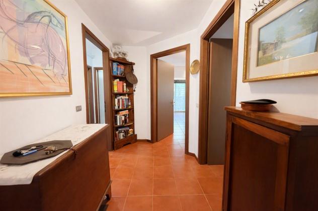 3 locali nel cuore di Metanopoli - Foto 17