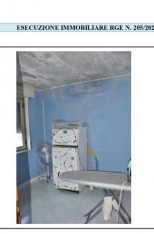 Immobile in asta di 390 m² con più di 5 locali in vendita a San Giuseppe Vesuviano - Foto 17