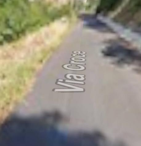 Immobile in asta di 40 m² in vendita a San Nicola Baronia - Foto 3