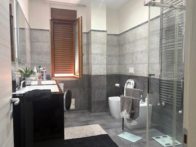 Appartamento - San Severo . Rif.: Cod. rif 3328637VRG - Foto 6