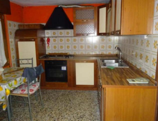 Immobile in asta di 106 m² in vendita a Santo Stino di Livenza - Foto 10