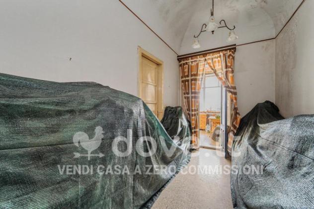 Appartamento di 80 m² con 4 locali in vendita a Santa Venerina - Foto 7