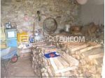 Abitazione di tipo popolare in vendita a Serrastretta - Rif. 4560963