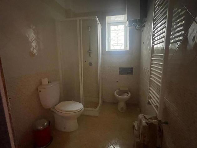 Appartamento - Siracusa . Rif.: Cod. rif 3247851VRG - Foto 12