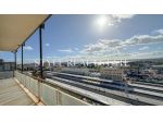 SIRACUSA PIAZZA ADDA  PENTAVANI VISTA MARE E TRAMONTI