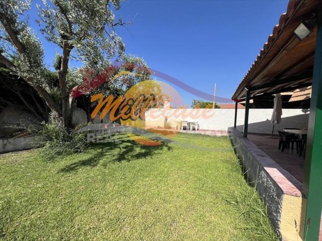 Villa in vendita a Siracusa - Foto 5