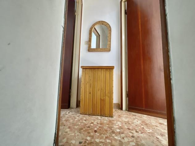 Porzione di casa in vendita a Stazzema - Foto 11