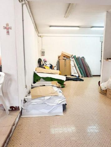 Casa singola in vendita a Morrona - Terricciola 350 mq Rif: 1317963 - Foto 3