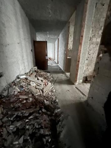 **Palazzo Storico nel Cuore di Torino** - Foto 7