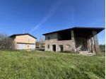 Porzione di casa in vendita a Valsamoggia