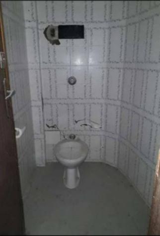 Immobile in asta di 1209 m² in vendita a Villafranca Tirrena - Foto 8