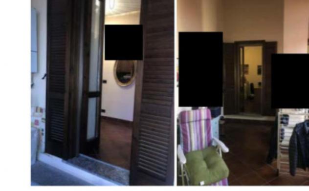 Immobile in asta di 246 m² in vendita a Villanterio - Foto 10