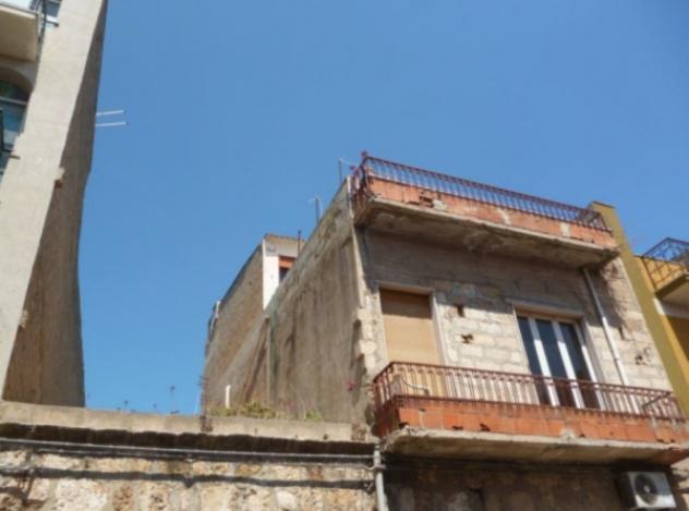 Immobile in asta di 42 m² in vendita a Vittoria - Foto 3