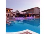 Hotel Gaudio