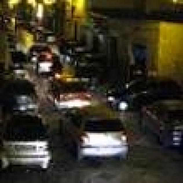 Palermo Case Vacanze Sant'Onofrio e Zisa - Foto 3