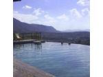 Agriturismo Domus Umbra