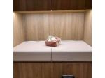 Palazzo Ubertini Urban Suites