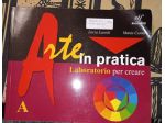 Arte in Pratica Laboratorio per creare