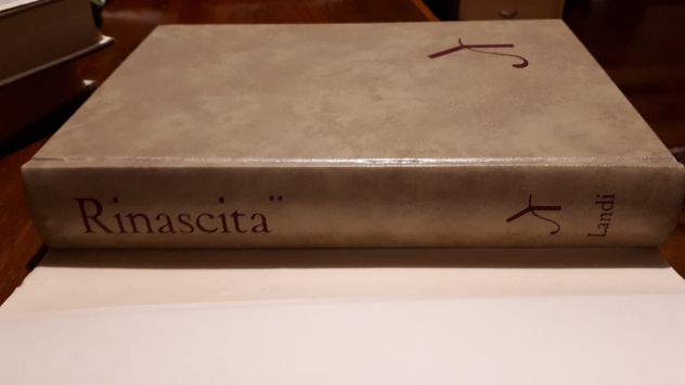 RINASCITA - LENIN . 3 VOLUMI - Foto 2