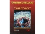 Libri e fumetti di e su Star Wars