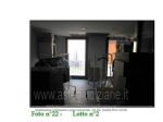 IMMOBILI-IMMOBILE COMMERCIALE-Via Giovanni Spano, 11, 09124 Cagliari CA, Italia