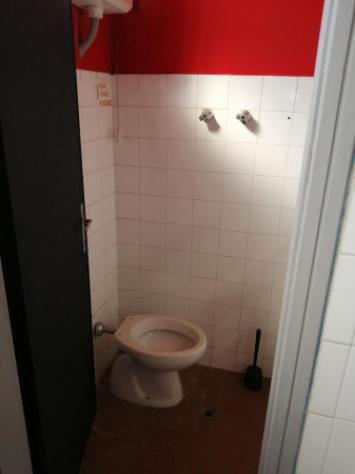 Immobile di 220 m² in vendita a Carpi - Foto 8