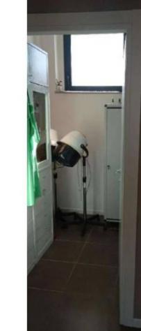 Immobile in asta di 110 m² in vendita a Gubbio - Foto 16