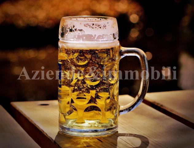 Lecco pub ristorante pizzeria - Foto 4