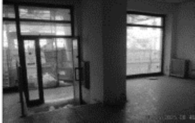 Immobile in asta di 151 m² in vendita a Sassari - Foto 6