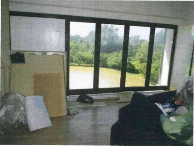 Immobile in asta di 594 m² in vendita a Sinalunga - Foto 13