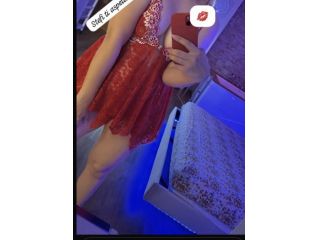 Massaggi - benessere Fisciano - Stefania tante novità suite con vasca idromassaggio Tel:3508969481