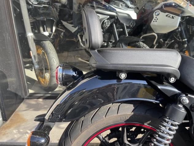 Royal Enfield Meteor null - Foto 3