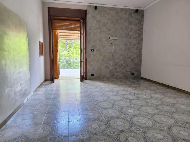Appartamento in Via Cesare Soprano - Foto 9