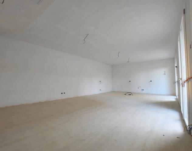 Porzione di casa in vendita a Padova - Foto 8