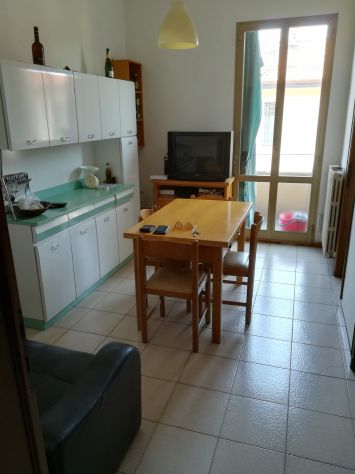 camere in affitto da agosto 2026 - Foto 8