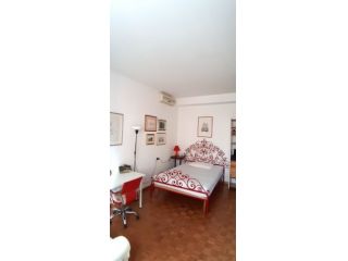 AMPIA CAMERA singola vicinissima a M5 Ca'Granda