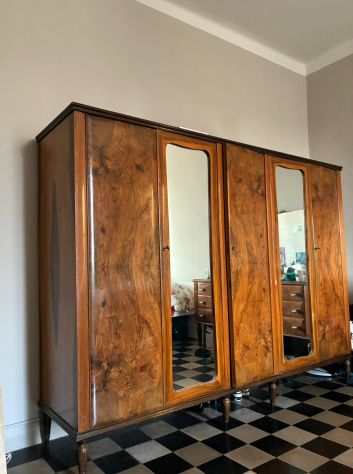 Camere per studentesse - Foto 6