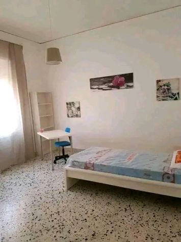 Camera per studentesse - Foto 6