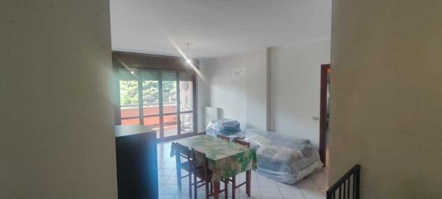 Trilocale in affitto a Landriano - Foto 4