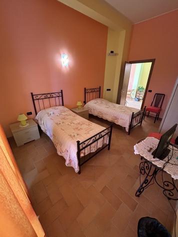 Villa a schiera in affitto a L'Aquila - Foto 13