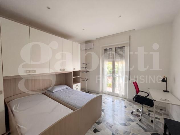 Appartamento - Latina . Rif.: Cod. rif 3323759ARG - Foto 2