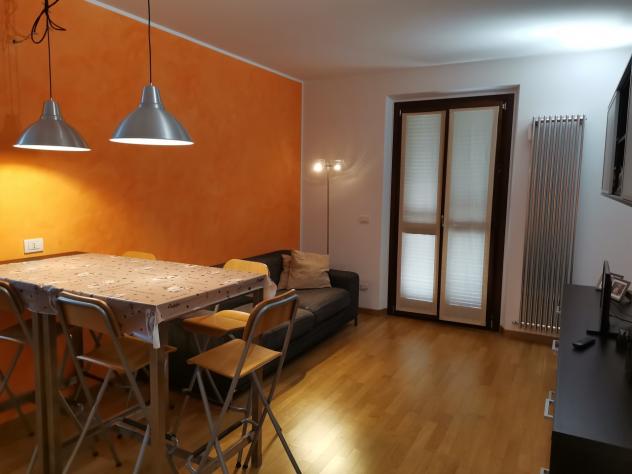 Bilocale in affitto a Osimo - Foto 2