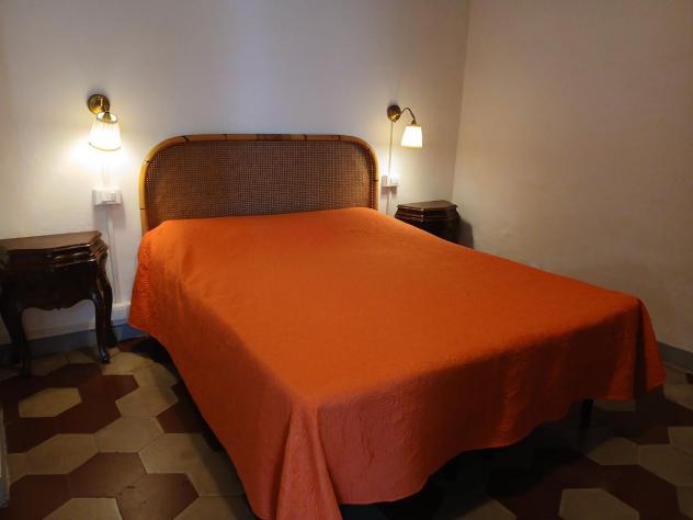 Appartamento in affitto a Marina di Pisa - Pisa 45 mq Rif: 1312998 - Foto 2