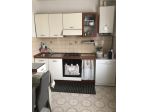 Appartamento in affitto a Il Romito - Pontedera 45 mq  Rif: 663231