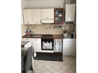 Appartamento in affitto a Il Romito - Pontedera 45 mq Rif: 663231