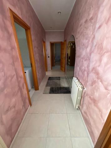 Villa in affitto a Siracusa - Foto 17
