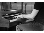 Pianista professionista a Cologno Monzese