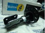 Ammortizzatori ant peugeot 308 9800965480