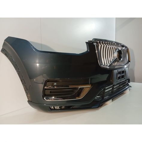 VOLVO XC90 II 16-21 Paraurti anteriore - 17944 - Foto 3
